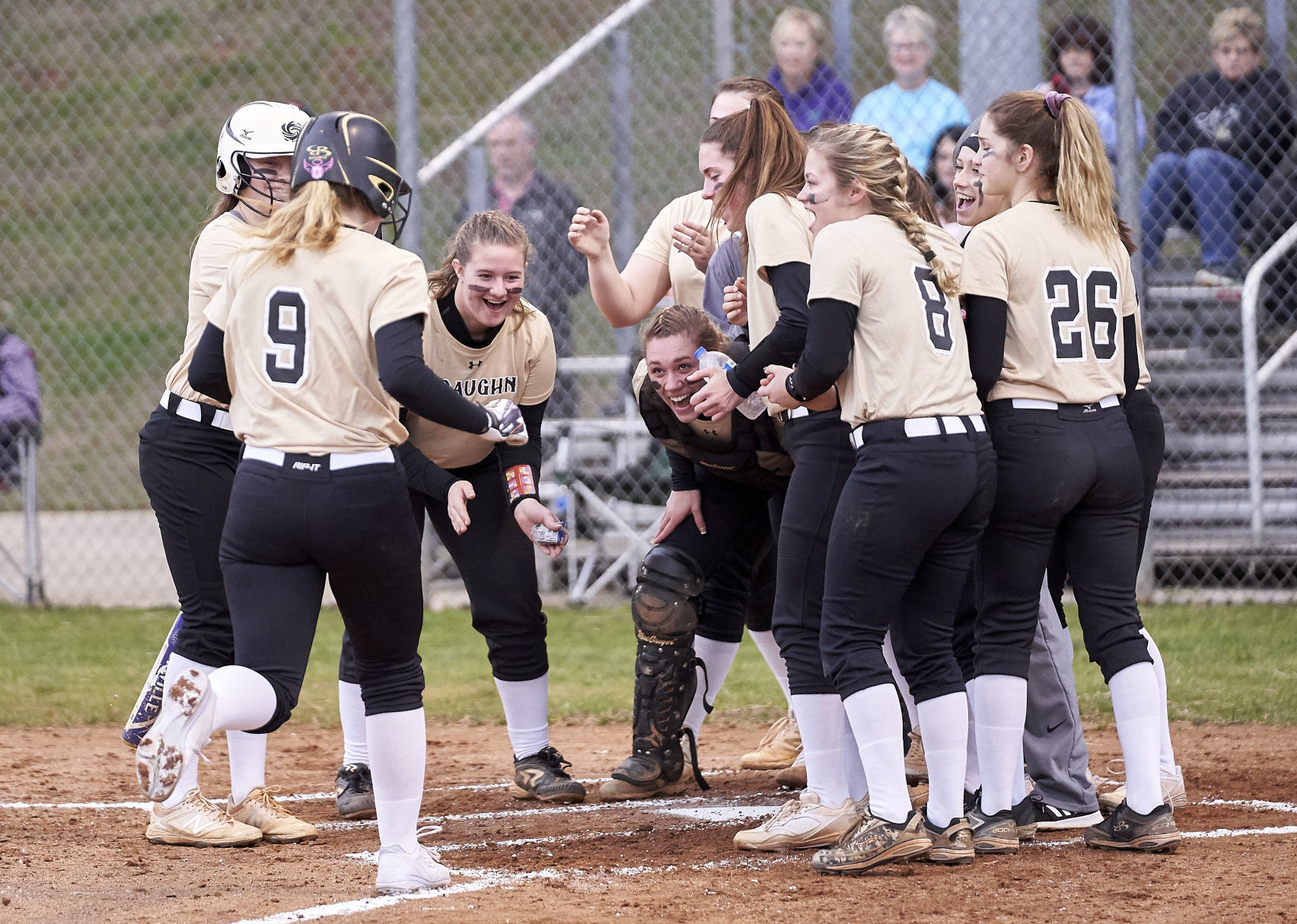 Softball 7.jpg